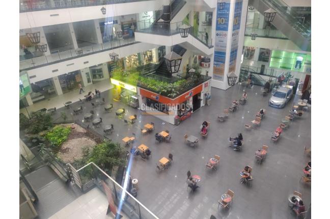 Locales y Bodegas, Alquiler, Centenario - $3.500.000