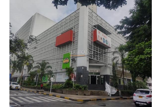 Locales y Bodegas, Alquiler, Centenario - $3.500.000