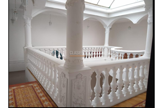 Casas, Venta en Granada