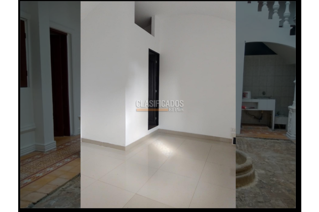Casas, Venta, Granada - $2.000.000.000