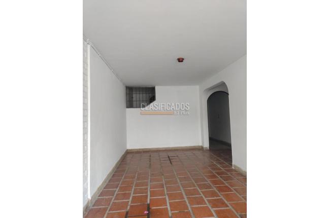 Apartamentos, Alquiler en Tequendama