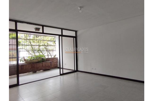 Apartamentos, Alquiler, Tequendama - $6.000.000