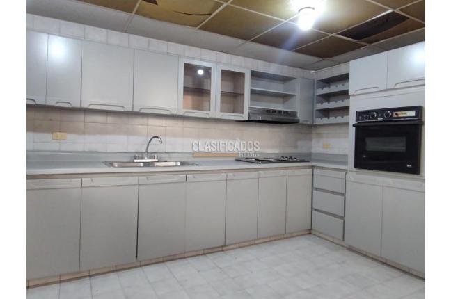 Apartamentos, Alquiler, Tequendama - $6.000.000