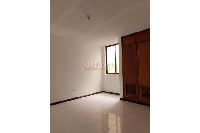 Apartamentos, Alquiler, Tequendama - $6.000.000