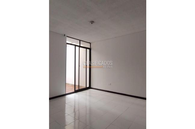Apartamentos, Alquiler, Tequendama - $6.000.000