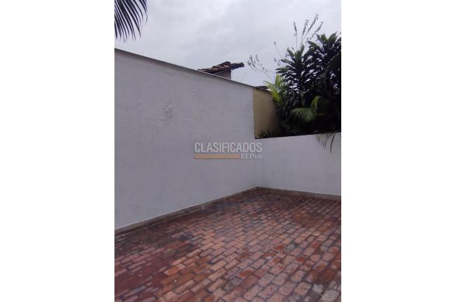 Apartamentos, Alquiler, Tequendama - $6.000.000