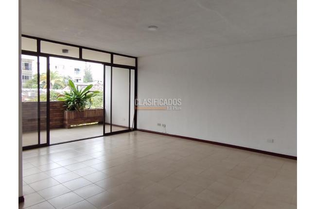 Apartamentos, Alquiler, Tequendama - $6.000.000