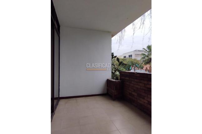 Apartamentos, Alquiler, Tequendama - $6.000.000