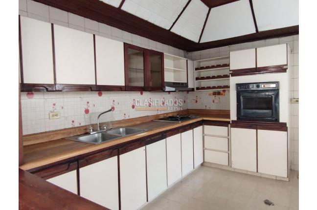 Apartamentos, Alquiler, Tequendama - $6.000.000