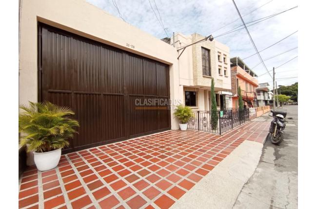 Oficinas y Consultorios, Alquiler, Palmira - $12.000.000