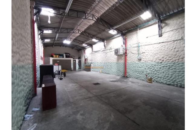 Oficinas y Consultorios, Alquiler, Palmira - $12.000.000