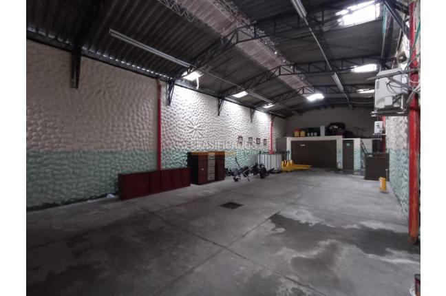 Oficinas y Consultorios, Alquiler, Palmira - $12.000.000