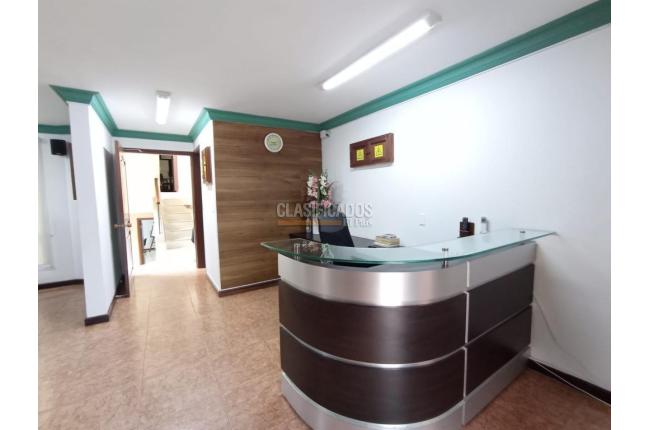 Oficinas y Consultorios, Alquiler, Palmira - $12.000.000