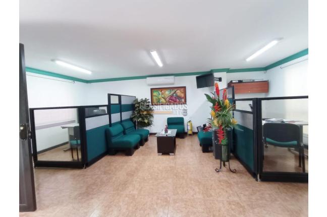 Oficinas y Consultorios, Alquiler, Palmira - $12.000.000