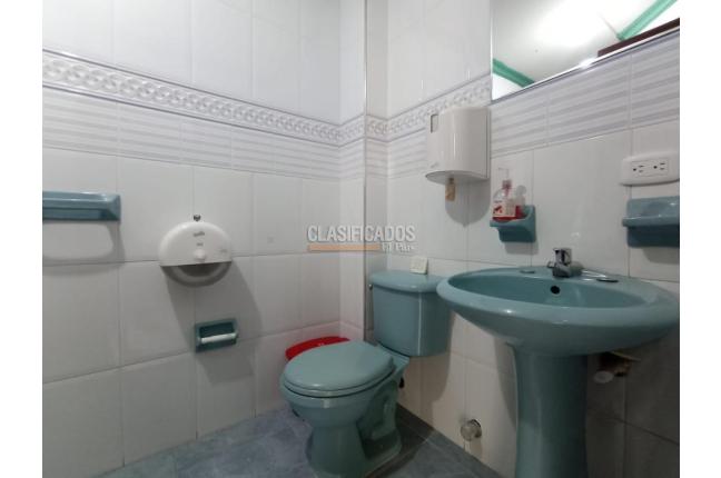 Oficinas y Consultorios, Alquiler, Palmira - $12.000.000