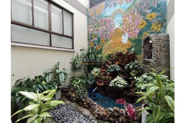 Oficinas y Consultorios, Alquiler, Palmira - $12.000.000