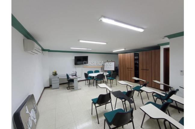 Oficinas y Consultorios, Alquiler, Palmira - $12.000.000