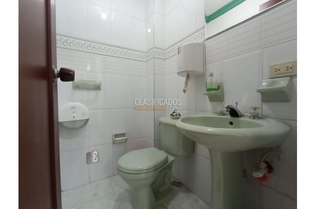 Oficinas y Consultorios, Alquiler, Palmira - $12.000.000