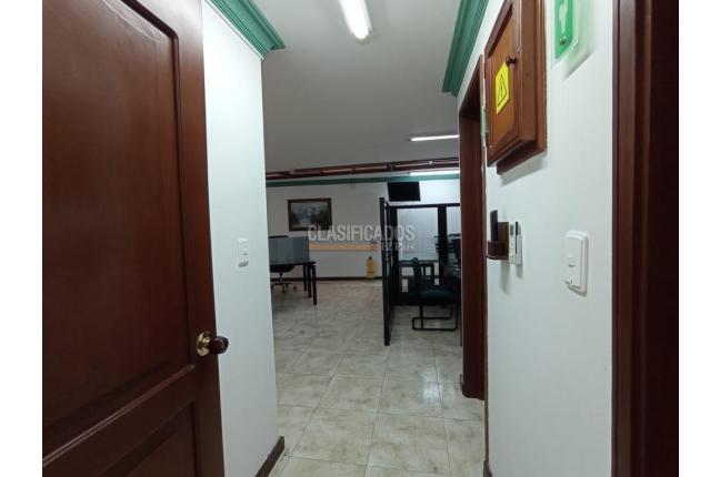Oficinas y Consultorios, Alquiler, Palmira - $12.000.000