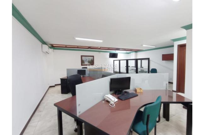 Oficinas y Consultorios, Alquiler, Palmira - $12.000.000