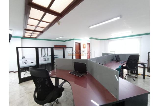 Oficinas y Consultorios, Alquiler, Palmira - $12.000.000