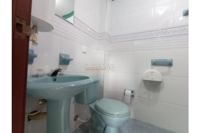 Oficinas y Consultorios, Alquiler, Palmira - $12.000.000