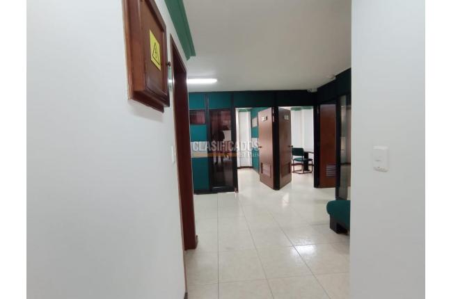 Oficinas y Consultorios, Alquiler, Palmira - $12.000.000