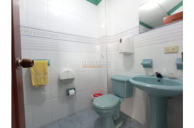 Oficinas y Consultorios, Alquiler, Palmira - $12.000.000