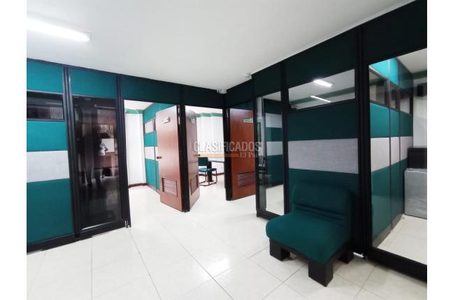 Oficinas y Consultorios, Alquiler, Palmira - $12.000.000