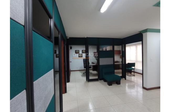 Oficinas y Consultorios, Alquiler, Palmira - $12.000.000