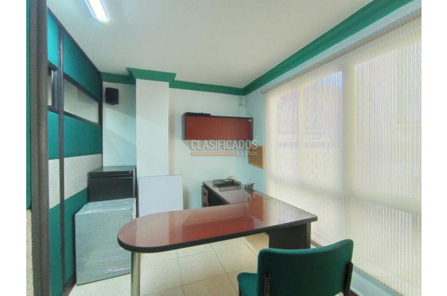 Oficinas y Consultorios, Alquiler, Palmira - $12.000.000