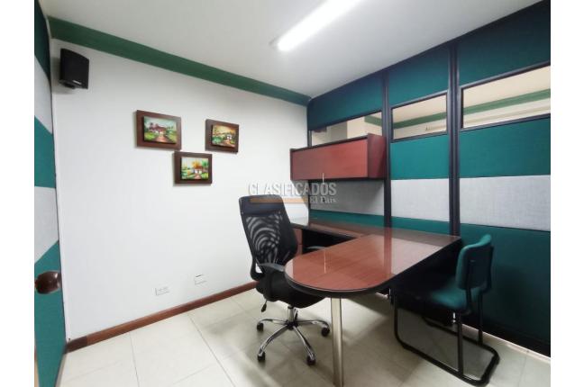 Oficinas y Consultorios, Alquiler, Palmira - $12.000.000