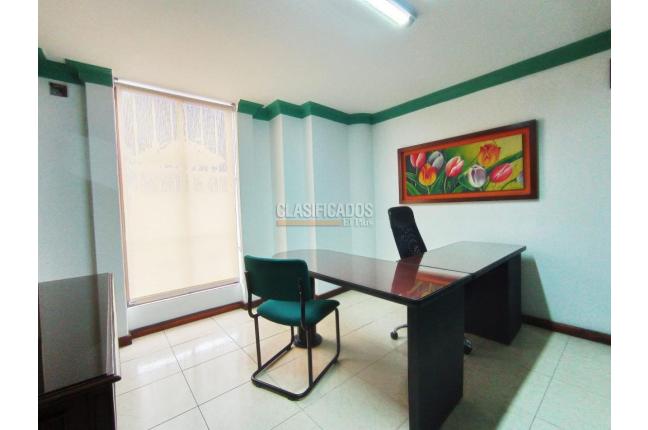 Oficinas y Consultorios, Alquiler, Palmira - $12.000.000