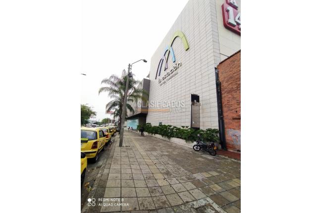 Locales y Bodegas, Venta en Santander