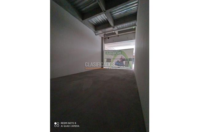 Locales y Bodegas, Venta, Santander - $580.000.000