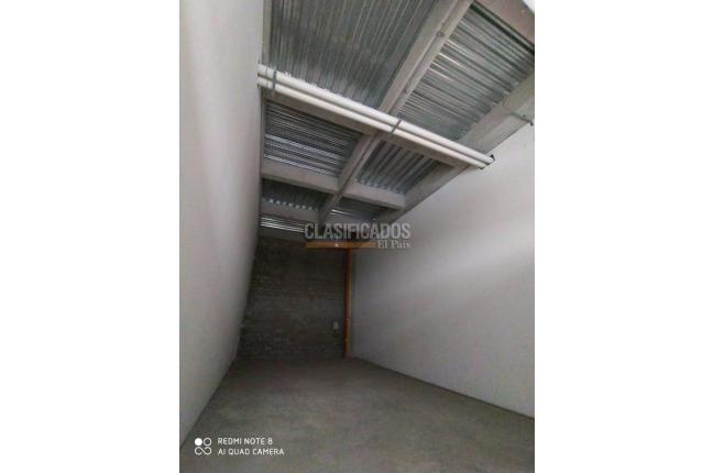 Locales y Bodegas, Venta, Santander - $580.000.000
