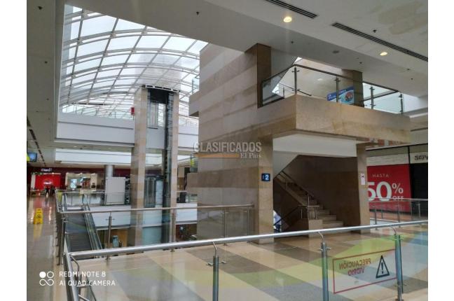 Locales y Bodegas, Venta, Santander - $580.000.000