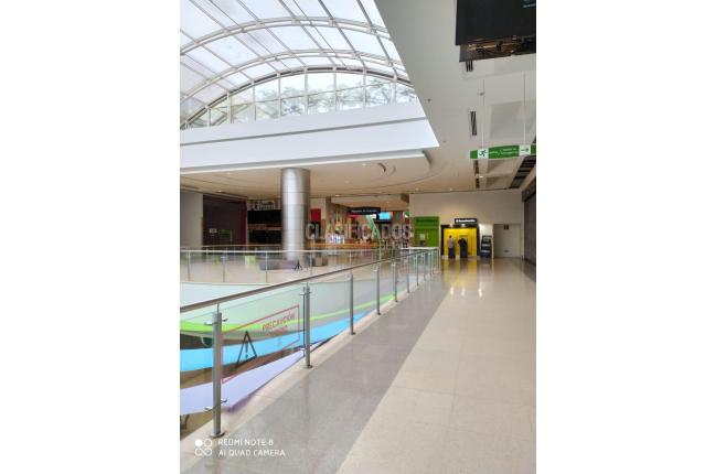 Locales y Bodegas, Venta, Santander - $580.000.000