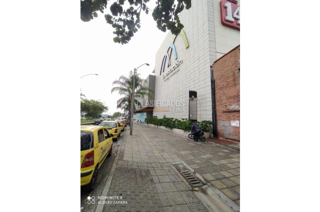 Locales y Bodegas, Venta, Santander - $580.000.000