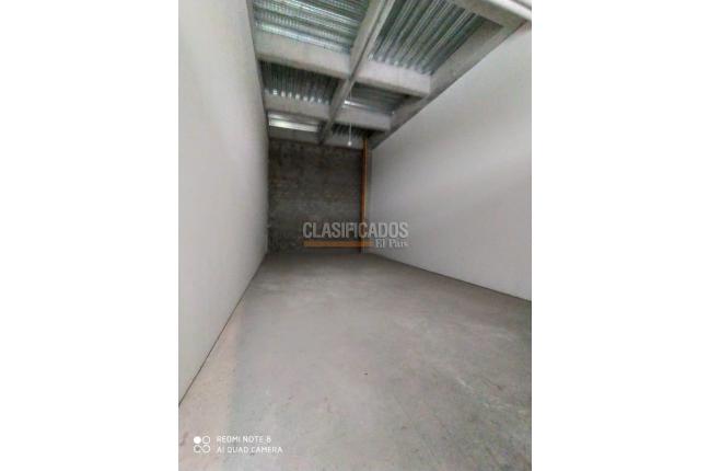 Locales y Bodegas, Venta, Santander - $580.000.000