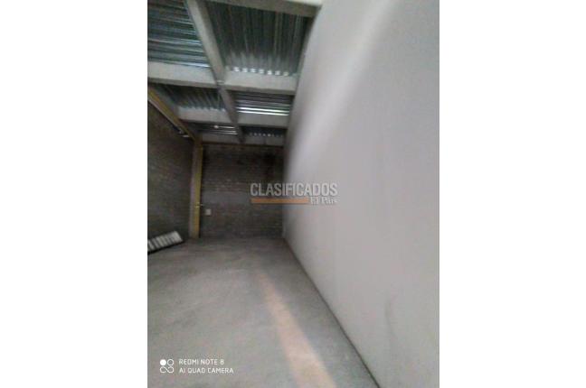 Locales y Bodegas, Venta, Santander - $580.000.000