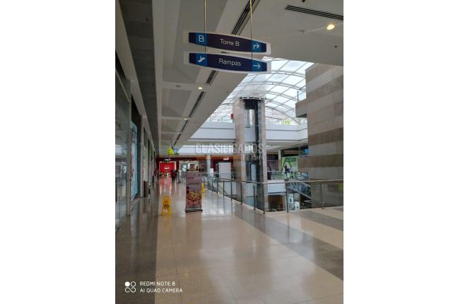 Locales y Bodegas, Venta, Santander - $580.000.000