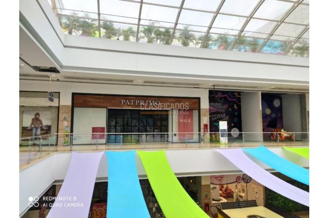 Locales y Bodegas, Venta, Santander - $580.000.000