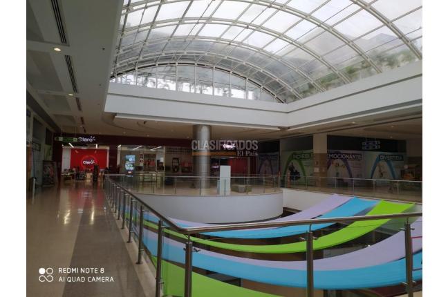 Locales y Bodegas, Venta, Santander - $580.000.000