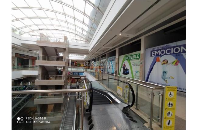 Locales y Bodegas, Venta, Santander - $580.000.000