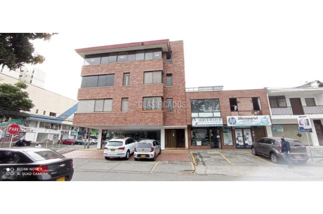 Oficinas y Consultorios, Alquiler, Versalles - $1.600.000