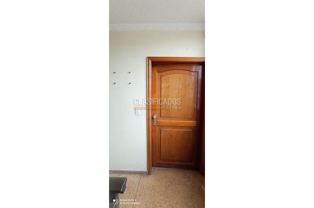 Oficinas y Consultorios, Alquiler, Versalles - $1.600.000