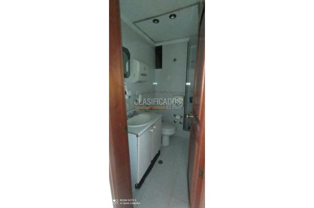 Oficinas y Consultorios, Alquiler, Versalles - $1.600.000