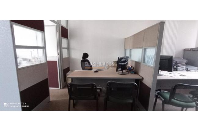 Oficinas y Consultorios, Alquiler, Versalles - $1.600.000