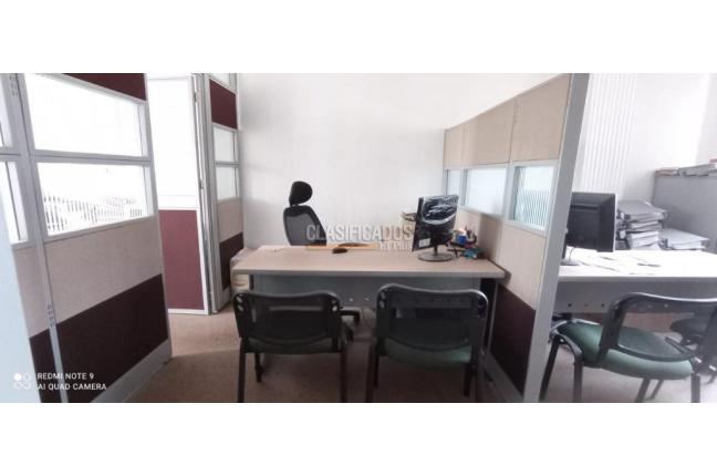 Oficinas y Consultorios, Alquiler, Versalles - $1.600.000